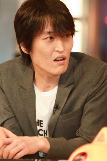 高橋みなみ“熱愛質問NG”で興味失う記者続出！　千原ジュニアが痛烈皮肉も……