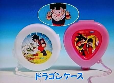 ドラゴンボールあるある
