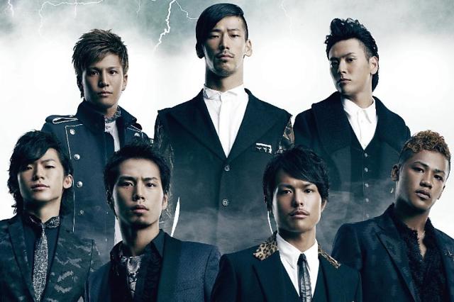 【速報】三代目JSB 「日本レコード大賞」を1億円で買収の証拠を週刊文春がスクープしファン激怒！ | Foundia（ファウンディア）