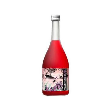 好きなお酒の銘柄を教えてください♪
