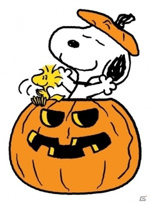 【雑談トピ】ハロウィンパーティー開催中！