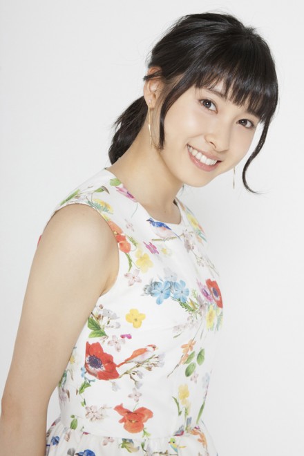 芸能人の触覚アリヘア、ナシヘアの比較画像