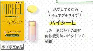 風邪のひき始めに効くもの〜!!