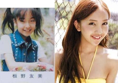 ともちんこと板野友美「セクシーすぎる！」MV　1日で再生30万回超