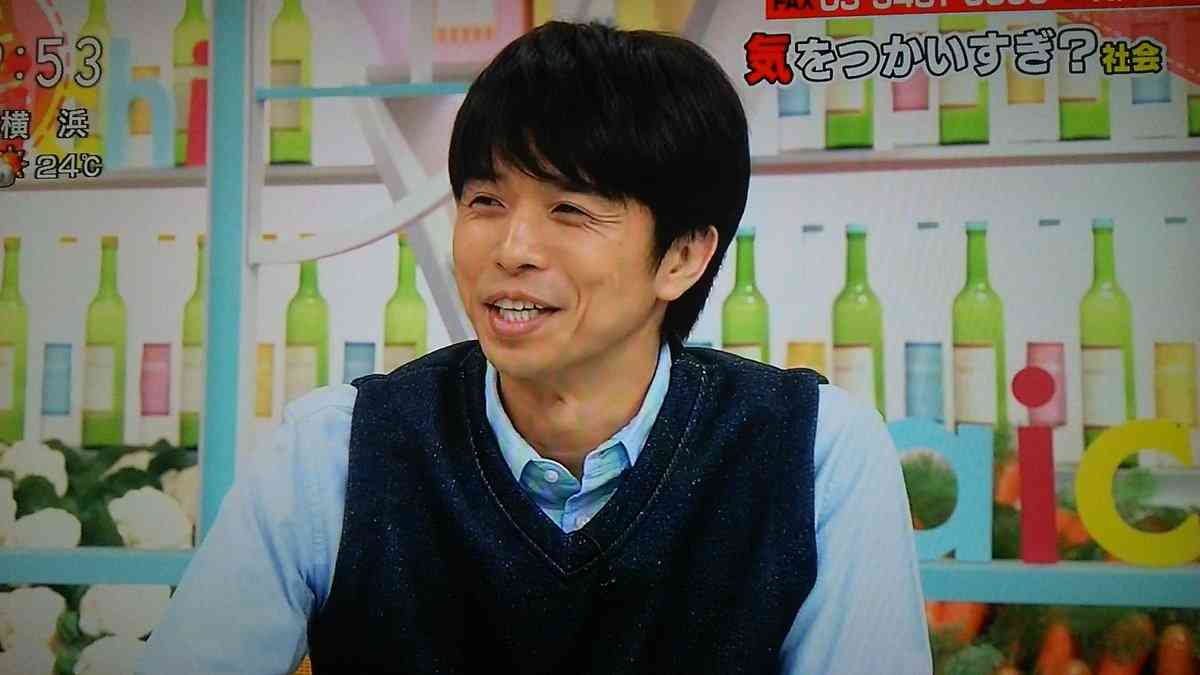 【あさイチ】イノッチこと井ノ原快彦、子供の泣き声問題解消アイデアに絶賛の声