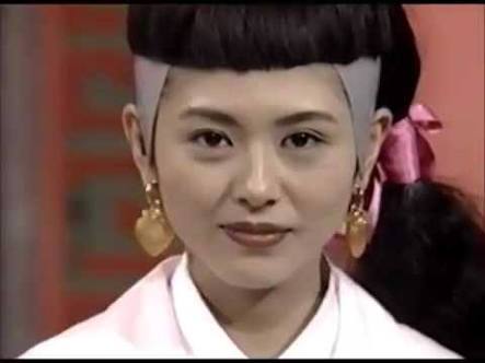 小籠包好きな人語りましょう！