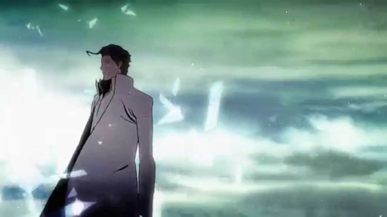 Bleach Opening 13 - YouTube