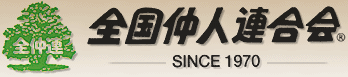 未婚率 最新データ平成２７年(2015)国勢調査より