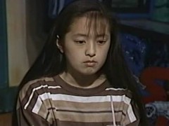 実はこの芸能人は昔○○に出演していた！