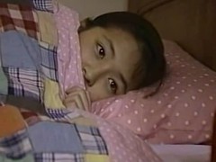 実はこの芸能人は昔○○に出演していた！