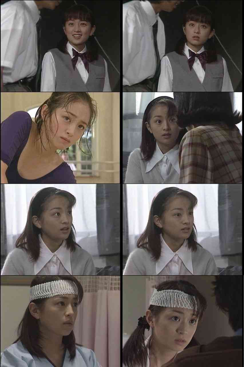 実はこの芸能人は昔○○に出演していた！