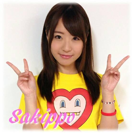 美人女優の笑顔の画像を貼るトピ