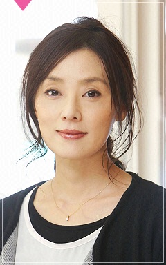 あなたが『いい女』だと思う有名人は?