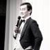 松本りんす(だーりんず) on Twitter: "キングオブコントご視聴頂いた皆さん、ありがとうございました。
終了直後にオカンから来たメール

『今夜のネタは一生するな！』

明日からまた頑張ります！"