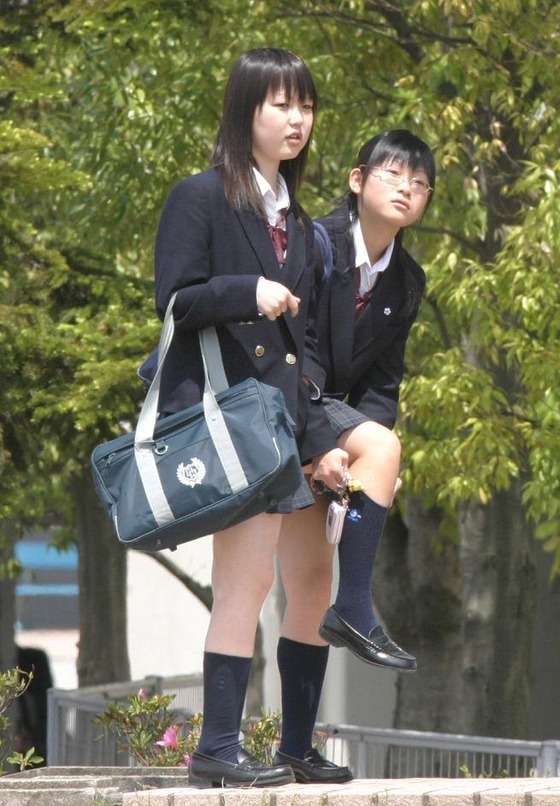 【閲覧注意】意味が分かると怖い話、画像