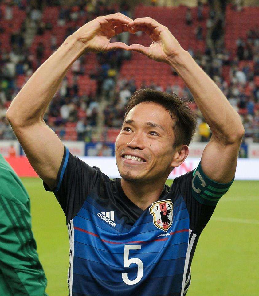 女優・平愛梨の手作りケーキが「衝撃的すぎる」と話題に