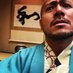 Θ高智θ月 on Twitter: "「駐輪禁止」を京都風に書くとこうなります。 https://t.co/82iuaWQZAw"