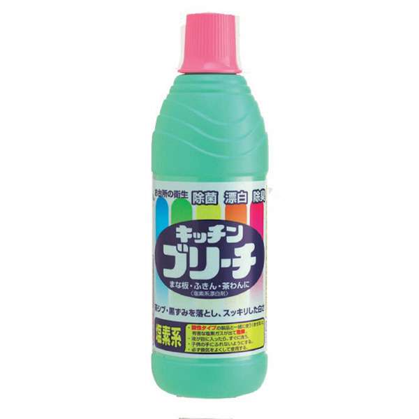 お掃除のちょっとした裏技教えてください！