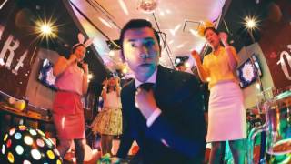 【定期トピ】嫌いなCM