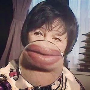 プレスリー元妻、71歳の異様な若さが怖いとネット騒然！