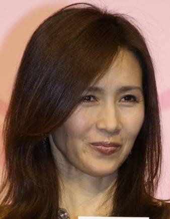 美人女優の笑顔の画像を貼るトピ