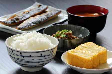 卵かけご飯（生卵）を食べるとハゲ・薄毛になるって本当？ | ハゲラボ