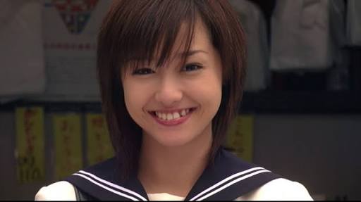 芸能界の闇を語りたい