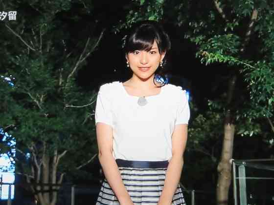 長澤まさみ、嵐・櫻井翔と初共演 “献身的な愛”でサポート