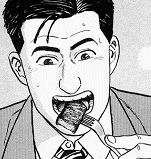 プリンやニンジンなど余った給食を持ち帰っていた調理員を懲戒処分 | 外食ちゃんねる