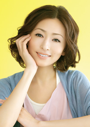 ぶっちゃけそこまでキレイか!?「美女扱いが謎だと思う芸能人」
