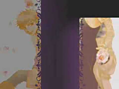 ouran ed - YouTube