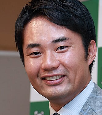 杉村太蔵が大麻合法化の議論に「非常に違和感のある議論」 - ライブドアニュース