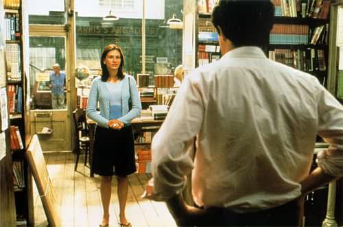 貴方の好きな映画ソング