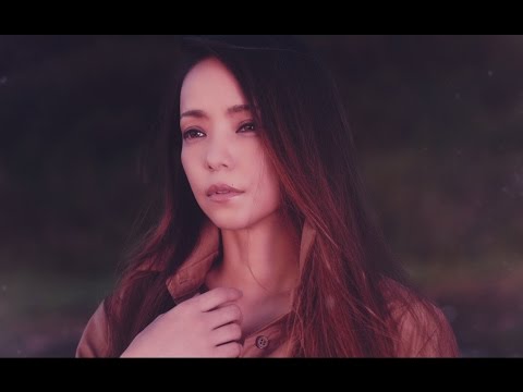 安室奈美恵 / 「Dear Diary」Music Video -short ver.- - YouTube