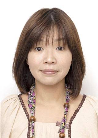 美人女優の笑顔の画像を貼るトピ