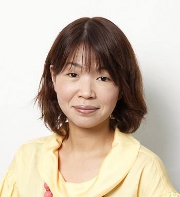 美人女優の笑顔の画像を貼るトピ
