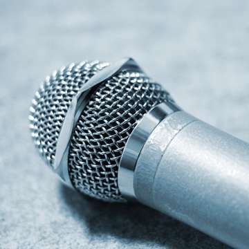 「紅白司会に中居正広」が急浮上!? SMAP最後の番組出演へウルトラC | 日刊大衆