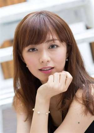 30代の魅力的な女性芸能人