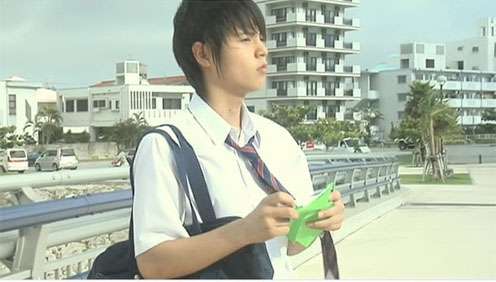 実はこの芸能人は昔○○に出演していた！