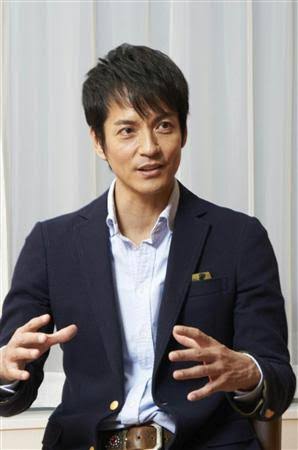 AKB48柏木由紀の鼻がますます大きくなっていると話題に