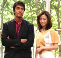 「どんどん色気が増している」 - いまトピランキング