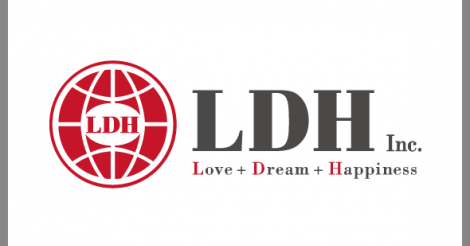 元EXILE・HIROが社長の『LDH』がパワハラで告発！？元社員4名が語ったブラックすぎる事務所の実態とは？ | Pixls [ピクルス]
