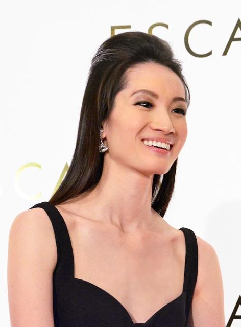 雰囲気美人と真の美人の違い(・ω・｀)