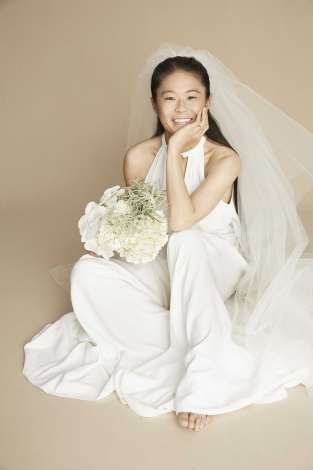 吉田沙保里の恋愛に澤穂希さんが辛らつ発言連発「何だよ！」