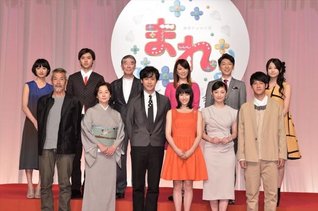 土屋太鳳、女優としてやっていくために舌を手術した過去