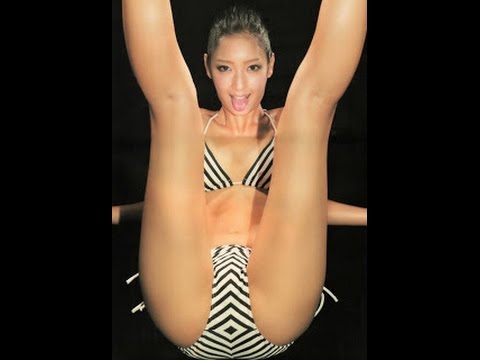 ローラ、初の料理コーナーで意外な?腕前披露「豆乳を投入します。ウフフ」
