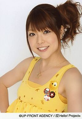 野呂佳代 AKB48強制卒業を告白「卒業する気もないのに卒業させられた気持ちわかんのか!!」