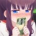 うどん on Twitter: "大 阪 電 気 通 信 大 学 の女子への優遇やばくねえか

電気通信大学さんも真似して女子率あげたらいいのにｗｗｗｗｗｗ https://t.co/HosEKvLhky"