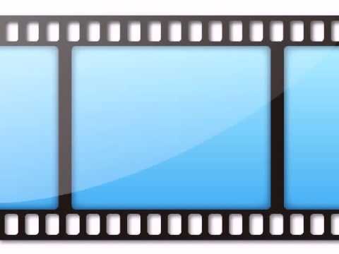 ハイハイ敗!! - YouTube