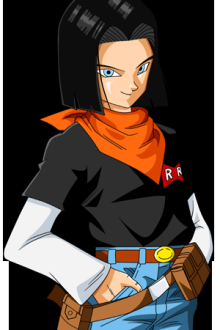 ドラゴンボールあるある